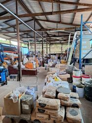 Seletar West Farmway 6 (D28), Warehouse #578539661